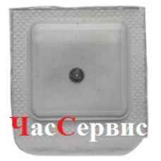 Корректор даты механизма ETA 2824 №2566