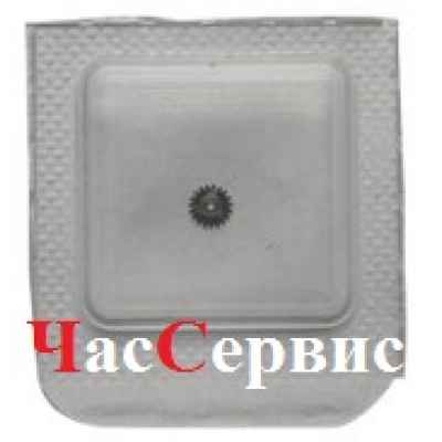 Корректор даты механизма ETA 2824 №2566