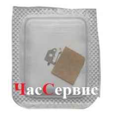 Фиксатор даты механизма ETA 2824 №2576 