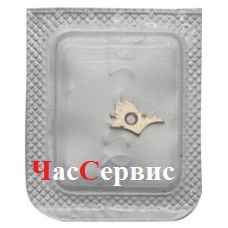 Мост фиксатора диска даты ETA 2824 №2595