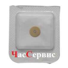 Минутное колесо механизма ETA 2824 №260