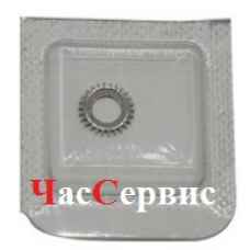 Заводное колесо механизма ETA 2824/2834/2836 №420