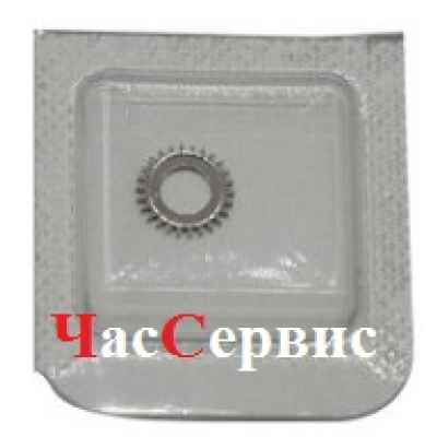 Заводное колесо механизма ETA 2824/2834/2836 №420