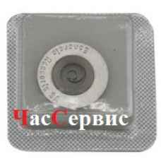 Пружина барабана механизма ETA 2824/2834/2836 №771