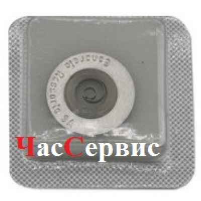 Пружина барабана механизма ETA 2824/2834/2836 №771