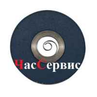 Пружина барабана механизма ETA 2824 №771