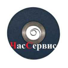 Пружина барабана механизма ETA 2824 №771