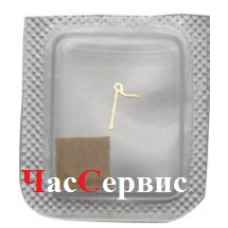 Стоп секунда механизма ETA 2824 №9433