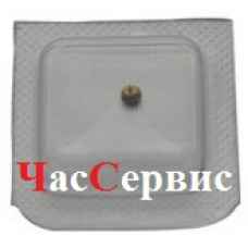 Реверс механизма ETA 2892 №1485
