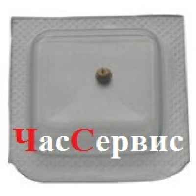 Реверс механизма ETA 2892 №1485