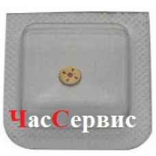 Промежуточное колесо автоподзавода ETA 2892 №1490 