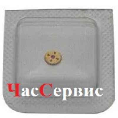 Промежуточное колесо автоподзавода ETA 2892 №1490 