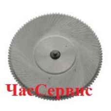 Барабан для механизма ETA 2892 №182