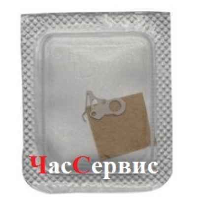 Фиксатор даты механизма ETA 2892 №2576 