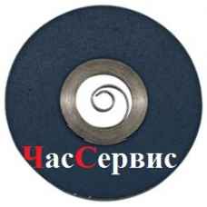 Пружина барабана механизма ETA6497 №771 
