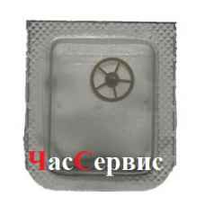 Колесо для механизма ETA 7001 №201