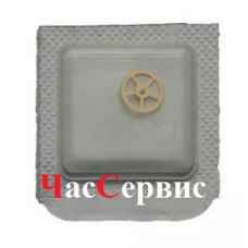 Колесо для механизма ETA 7001 №210