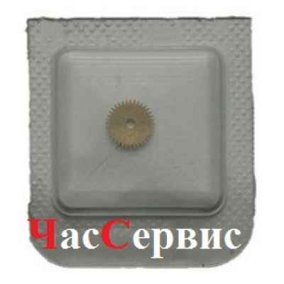 Часовое колесо механизма  ETA 7001 № 250