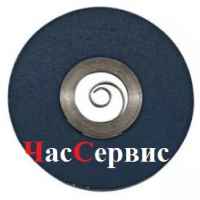 Пружина барабана механизма ETA 7001 №771