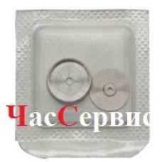 Барабан для механизма ETA 2671 №182