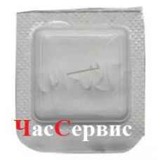 Стопорная пружина механизма ETA 7750 №1428