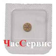 Реверсивное колесо механизма ETA 7750 №1488/1535
