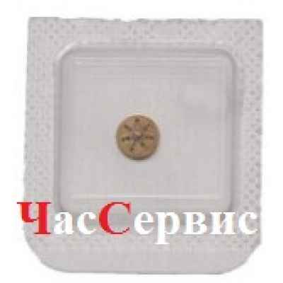 Реверсивное колесо механизма ETA 7750 №1488/1535