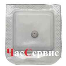 Фрикционная шестерня механизма ETA 7750 №240 