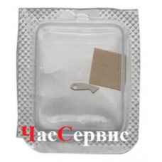 Фиксатор диска даты механизма ETA 7750 №2576