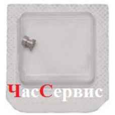 Кулачковая муфта механизма ETA 7750 №407