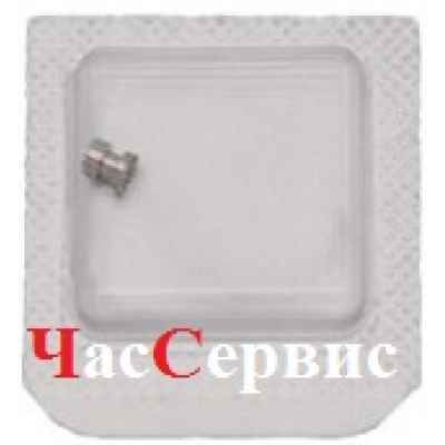 Кулачковая муфта механизма ETA 7750 №407