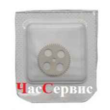 Барабанное колесо механизма ETA 7750 №415