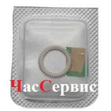 Заводное колесо механизма ETA 7750 №420