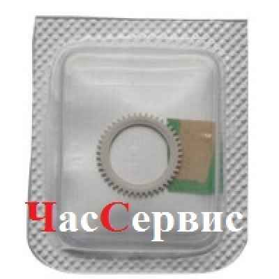 Заводное колесо механизма ETA 7750 №420