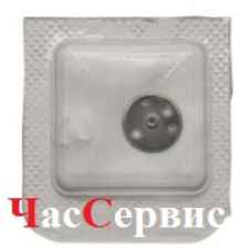 Сердечник коронного колеса механизма ETA 7750 №423 