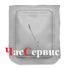 Нажимная пружина механизма ETA 7750 №434 