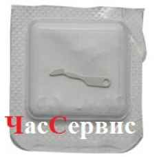 Заводной рычаг механизма ETA 7750 №435