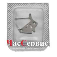 Фиксатор переводного рычага механизма ETA 7750 №445