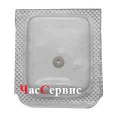 Переводное колесо механизма ETA 7750 №450