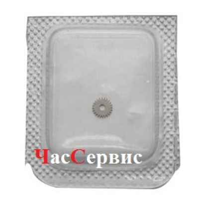 Переводное колесо механизма ETA 7750 №450