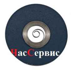 Пружина барабана механизма ETA 7750 №771 