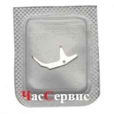 Сцепления 60 с. механизма ETA 7750 №8080 