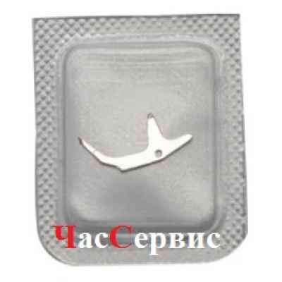 Сцепления 60 с. механизма ETA 7750 №8080 