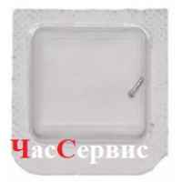 Качающийся триб механизма ETA 7750 №8086