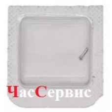 Качающийся триб механизма ETA 7750 №8086