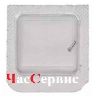 Качающийся триб механизма ETA 7750 №8086