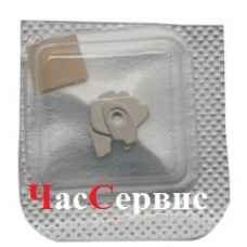 Кулачок хронографа механизма ETA 7750 №8171