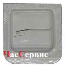 Фиксатор счетчика минут механизма ETA 7750 №8270