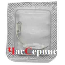 Пружина рычага сброса механизма ETA 7750 8350