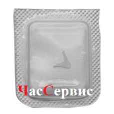 Стопор счетчика часов механизма ETA 7750 №8690